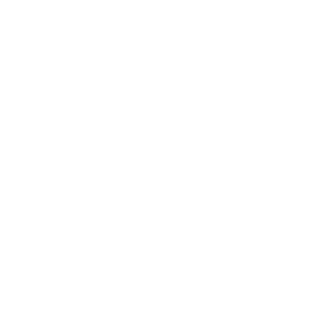 Eliza Balance Wellness & Beauty logo representing holistic beauty, balance, and wellness services